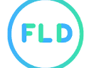 Free Logo Maker