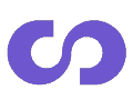 simplify ai