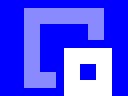 Recompressor