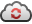 CloudConvert