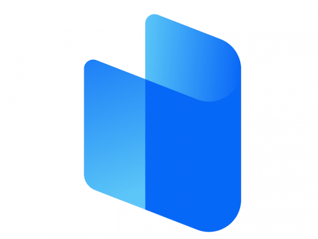 HelpLook