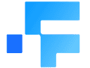 Fitten Code