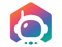 profile picture ai