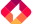Turbo logo