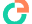 标智客ai logo