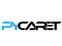 PyCaret