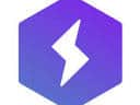 Lightning AI