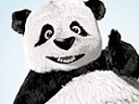 tinypng
