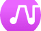 tuneflow