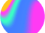 Spline AI