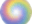 websim