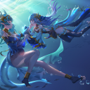 Spyder – 一页多用途 HTML 模板