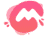 多墨智能