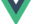 创视元
