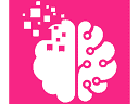 fine-tuner.ai