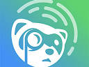 Ferret ai