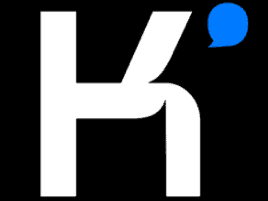 kimi chat