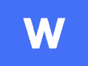 waitlyst