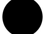 screenshot to code