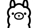 Ollama