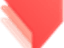 ProtoPie