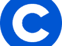 Coursera