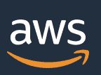 Amazon SageMaker