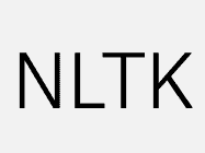 NLTK
