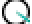 量子位