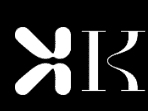kaiber ai