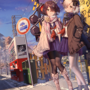 Theone – 单页多用途网站模板