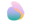 ExploreAI