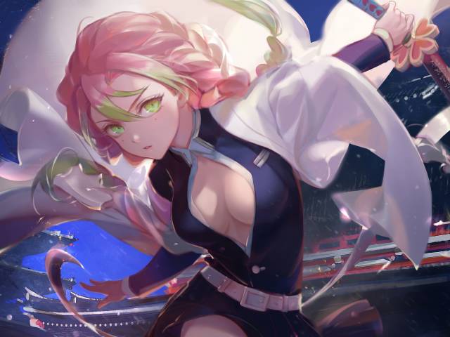 Anno – 数字代理 HTML5 模板