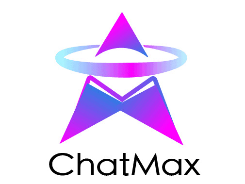 chatmax
