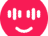 Boomy
