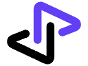 Gan.ai