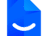 Paperpal-免费AI学术写作