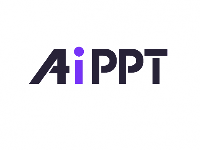 AiPPT-免费