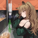 Concept – 创意和商业，多用途