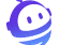 GPTBots ai