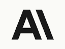 Anthropic