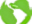 ChatMap