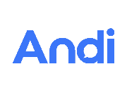 andisearch