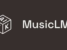 musiclm