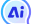 ai伙伴