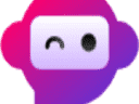 BeatBot