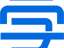 字觅⽹