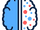 originality.ai