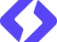 Lumen5