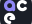 ACE Studio